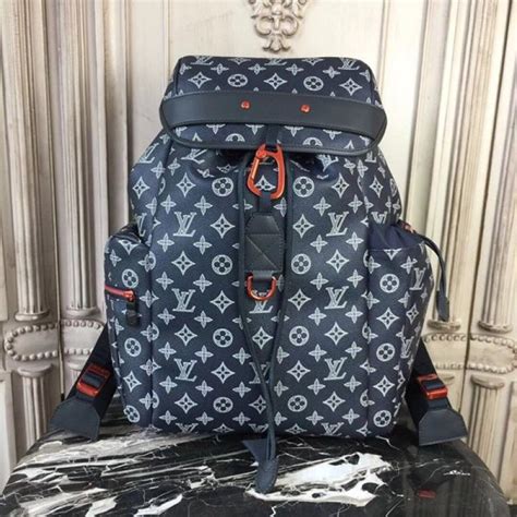 louis vuitton backpack men fake|knock off louis vuitton bags.